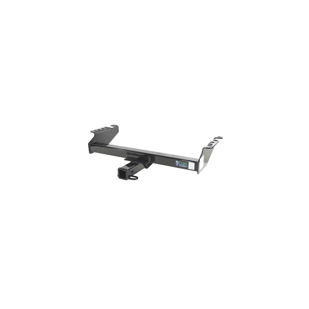 Curt Class 3 Hitch - 13310